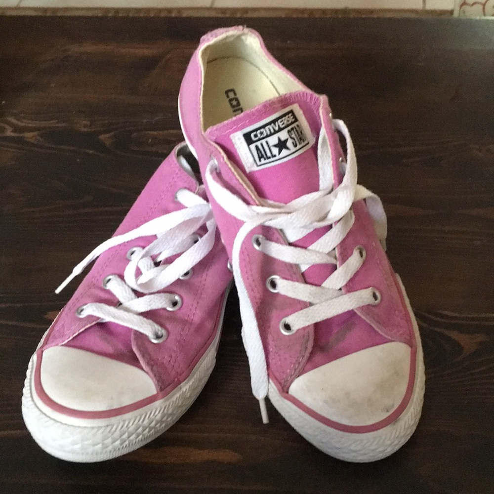 Converse All Star